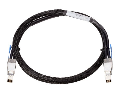 HPE Aruba Networking 2920/2930M 3m Stacking Cable