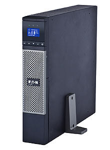 Eaton 5P2200T uninterruptible power supply (UPS) 1.95 kVA 1920 W 8 AC outlet(s)