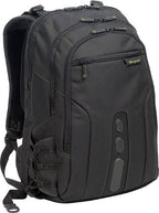 Targus Spruce EcoSmart Backpack 15.6" Backpack case
