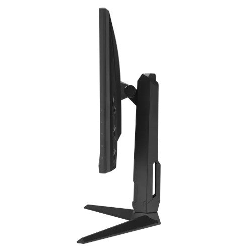 ASUS TUF Gaming VG279QL3A computer monitor 27" 1920 x 1080 pixels Full HD LCD Black