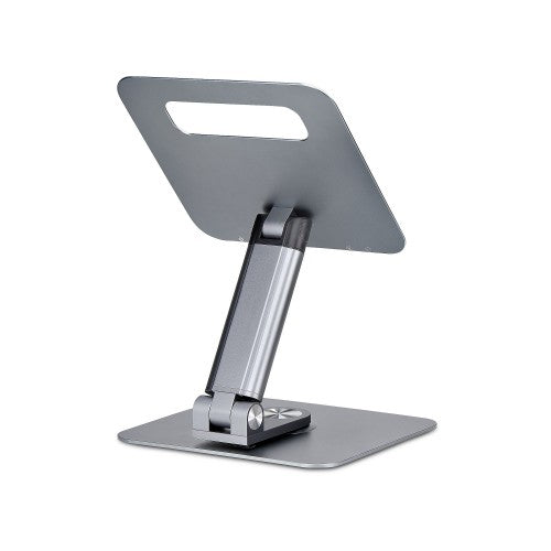 StarTech.com ATER-LAPTOP-RISER laptop stand Silver