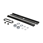 Tripp Lite SRLCNTRSPPT12 rack accessory Mounting kit