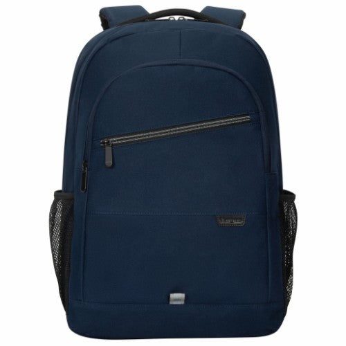 Targus Slate 16" Backpack Blue