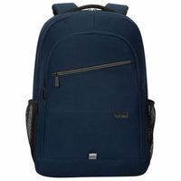 Targus Slate 16" Backpack Blue