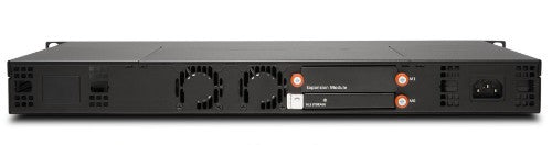 SonicWall Nsa 2650 hardware firewall Desktop 3 Gbit/s