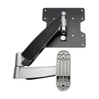 Tripp Lite DWM1742S TV mount/stand 42" Black