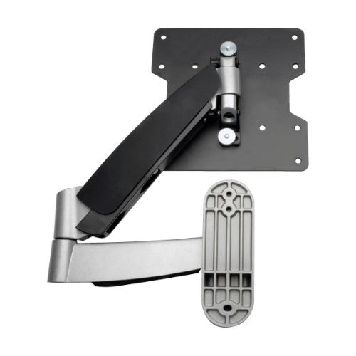 Tripp Lite DWM1742S TV mount/stand 42" Black