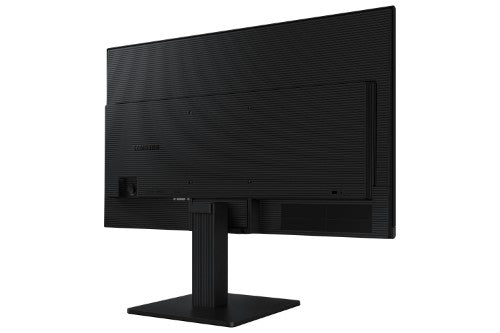 Samsung LS22D300GANXZA computer monitor 22" 1920 x 1080 pixels Full HD LCD Black