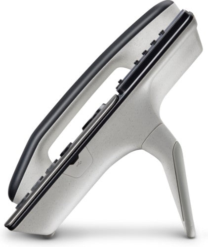 HP Poly Edge E350 IP Phone and PoE-enabled