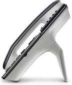 HP Poly Edge E320 IP Phone and PoE-enabled