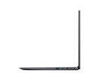 Acer Chromebook C933T-P70A Intel Pentium N N5030 14" Touchscreen Full HD 8 GB LPDDR4-SDRAM 64 GB Flash Wi-Fi 5 (802.11ac) ChromeOS Black