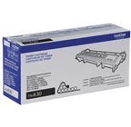 Brother TN-630 toner cartridge Original Black 1 pcs