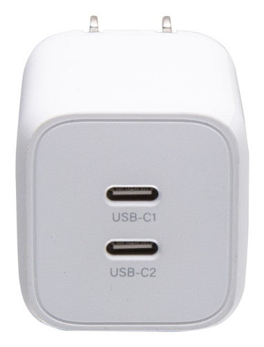 C2G C2G58880 mobile device charger Universal White AC Indoor