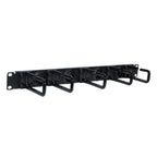 Tripp Lite SRCABLERING1U rack accessory
