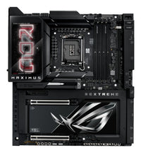 ASUS ROG MAXIMUS Z890 EXTREME Intel Z890 LGA 1851 (Socket V1) Extended ATX