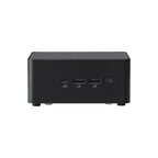 ASUS NUC 14 Pro RNUC14RVHU700001I Black 155H