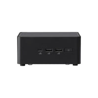 ASUS NUC 14 Pro RNUC14RVHV70000UI Black 165H