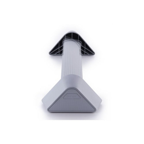 Kensington Rocking Foot Rest