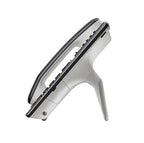 HP Poly Edge E450 IP Phone and PoE-enabled