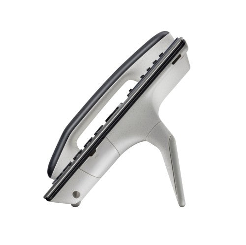 HP Poly Edge E450 IP Phone and PoE-enabled