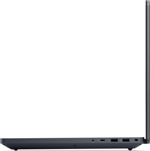 DELL Pro Max 18 Plus MB18250 Intel Core Ultra 9 285HX Mobile workstation 18" Quad HD+ 64 GB DDR5-SDRAM 1 TB SSD NVIDIA RTX PRO 3000 Blackwell Wi-Fi 7 (802.11be) Windows 11 Pro Black