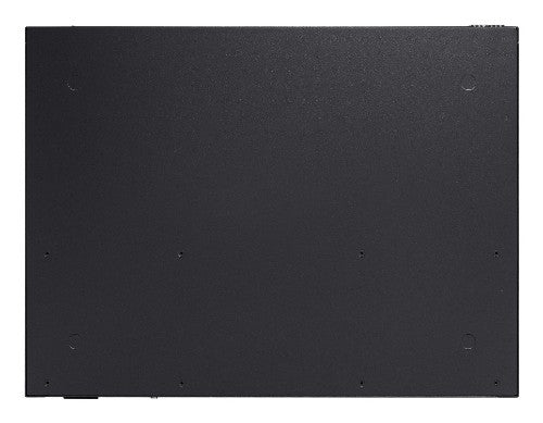 TP-Link Omada SG5452XMPP network switch Managed L3 Gigabit Ethernet (10/100/1000) Power over Ethernet (PoE) Black