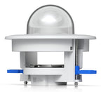 Ubiquiti UACC-G5-Dome-Ultra-FM-W Mount