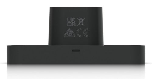 Ubiquiti Reader Flex Basic access control reader Black