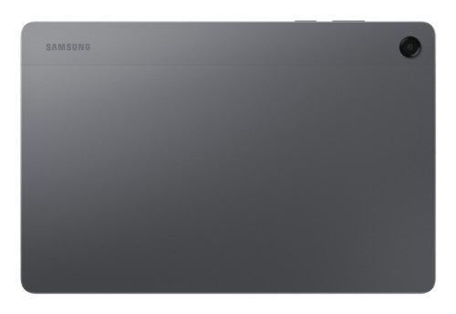 Samsung Galaxy Tab A11 A11+ 5G LTE-TDD & LTE-FDD 128 GB 11" 6 GB Wi-Fi 5 (802.11ac) Gray