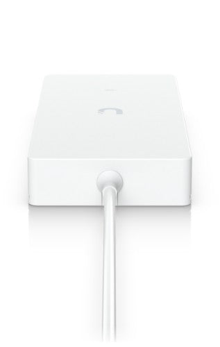 Ubiquiti UACC-Adapter-AC-210W power adapter/inverter Indoor White