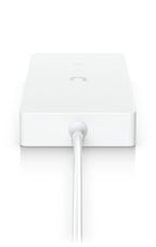 Ubiquiti UACC-Adapter-AC-210W power adapter/inverter Indoor White