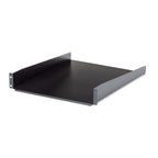 StarTech.com CABSHELF22 rack accessory Shelf