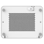 ASUS NUC RNUC15CRSU9089AU Intel Core Ultra 9 285H 32 GB DDR5-SDRAM 1 TB SSD Windows 11 Home Mini PC Mini PC barebone Silver