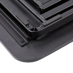 StarTech.com LAPTOP-SIT-STAND desktop sit-stand workplace