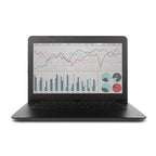 Kensington FP173W9 Privacy Screen for Laptops (17.3" 16:9)