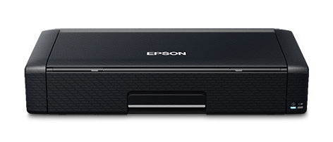 Epson C11CH25201 inkjet printer Color 5760 x 1440 DPI A4 Wi-Fi