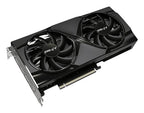 PNY GeForce RTX 5060 Ti OC NVIDIA 8 GB GDDR7