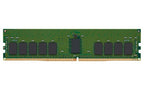 Kingston Technology KSM32RD8/32HC memory module 32 GB 1 x 32 GB DDR4 3200 MT/s