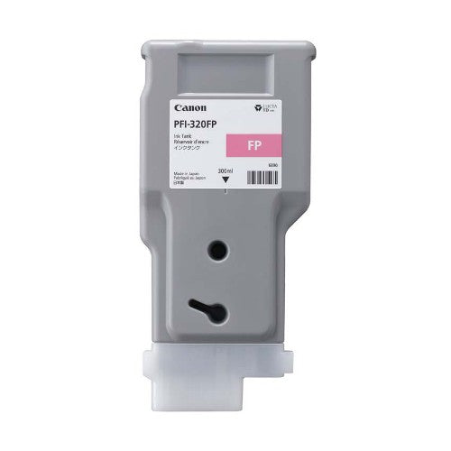 Canon PFI-320 ink cartridge 1 pc(s) Original