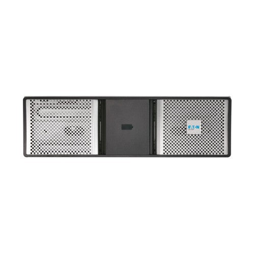Eaton 9PXEBM240RTG2 UPS battery Sealed Lead Acid (VRLA) 240 V