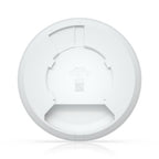 Ubiquiti U7 Lite 4300 Mbit/s White Power over Ethernet (PoE)