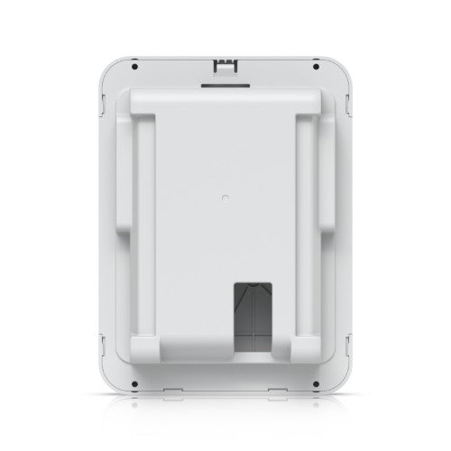 Ubiquiti UACC-U7-Pro-Wall-FM WLAN access point mount
