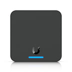 Ubiquiti Reader Flex Basic access control reader Black