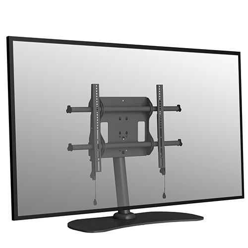 Chief LDS1U TV mount 70" Black