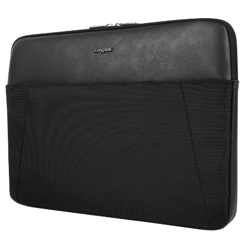Targus TSS966GL notebook case 14" Sleeve case Black