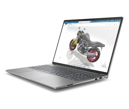 HP DK2E5UT laptop