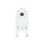 Ubiquiti UACC-Camera-AM-W Mount