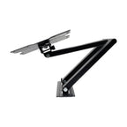 Tripp Lite DWM1742MA TV mount/stand 42" Black