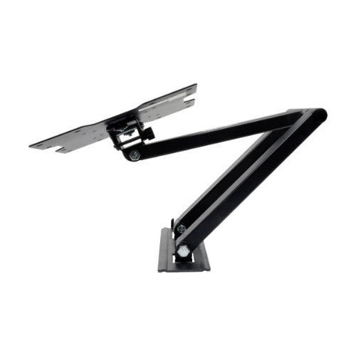 Tripp Lite DWM1742MA TV mount/stand 42" Black