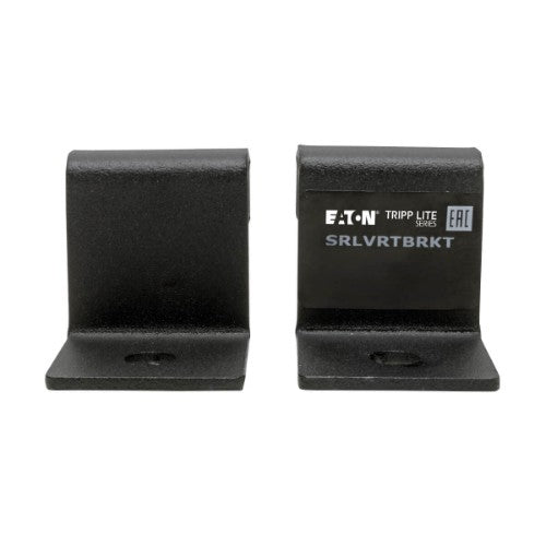 Tripp Lite SRLVRTBRKT rack accessory